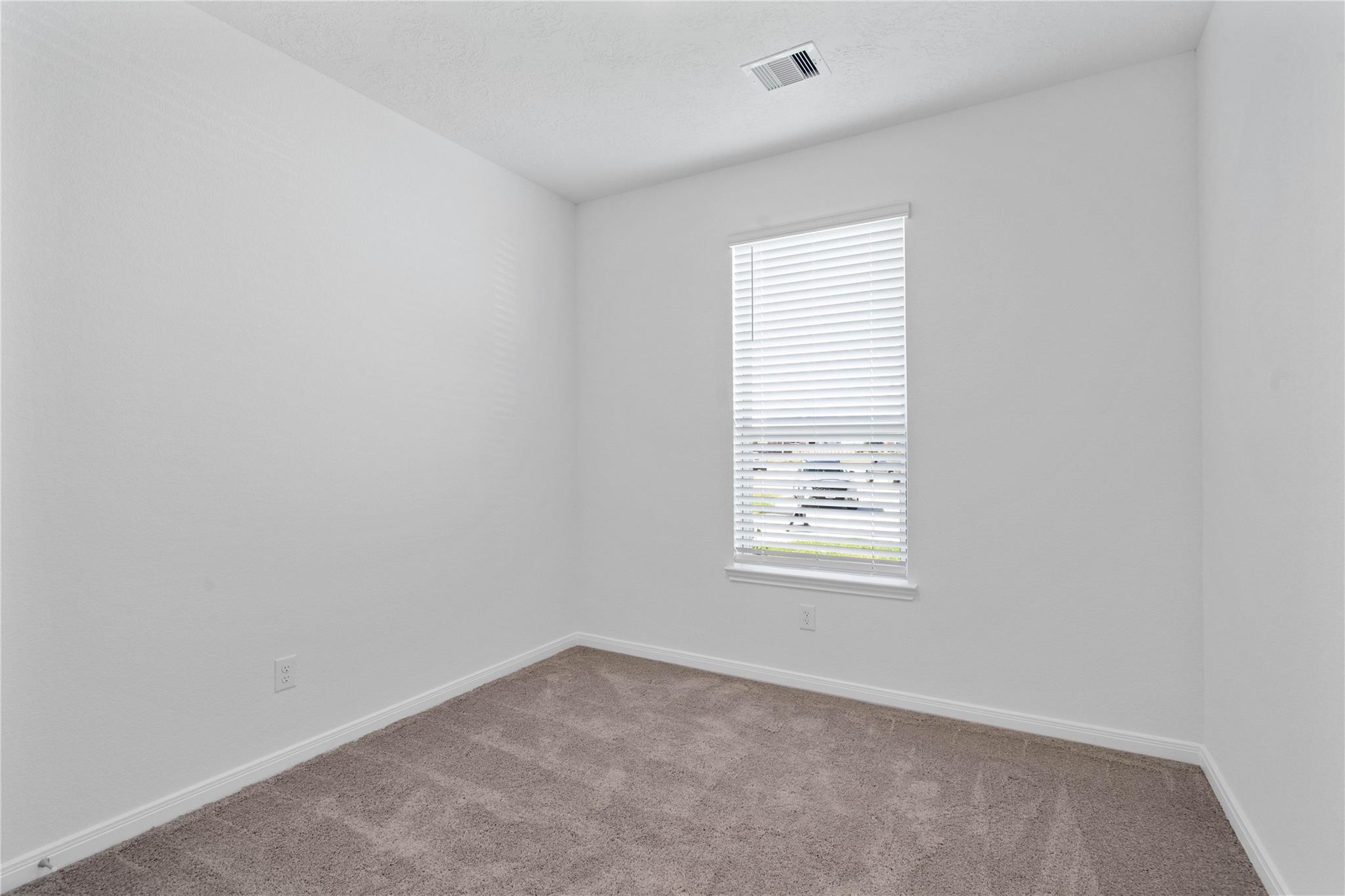 5647 Sanderling Circle