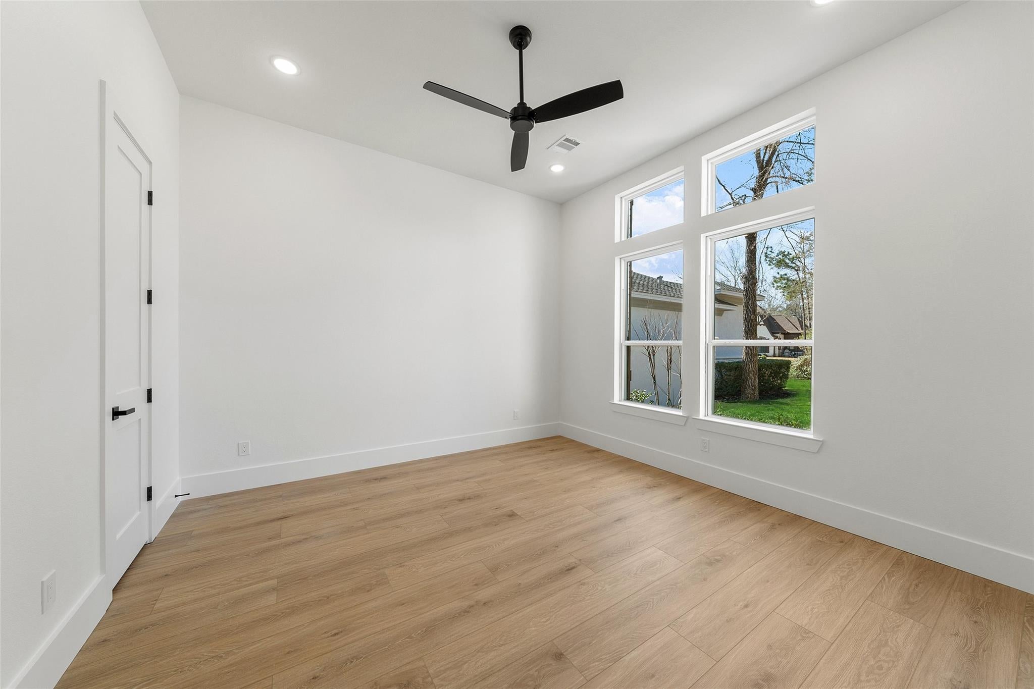 258 Pinerock Ln, Montgomery, TX, 77356, USA, 4 Bedrooms Bedrooms, ,4 BathroomsBathrooms,Residential,Active,258 Pinerock Ln,76891109