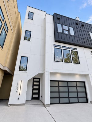 1105 YORK ST # B, HOUSTON, TX 77003 - Image 18060efcbcba9b65579ecae09be0da4c/1082376664
