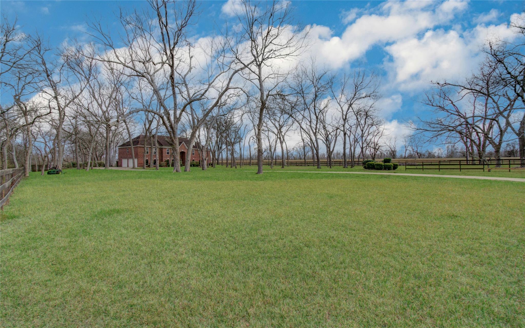 8659 Halls Retreat Court