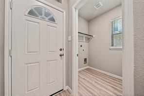 24717 Lago Bay Lane