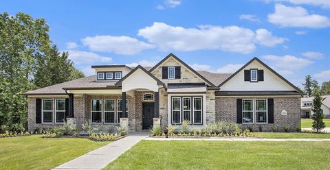 22 Cattle Drive Bay City TX 77414