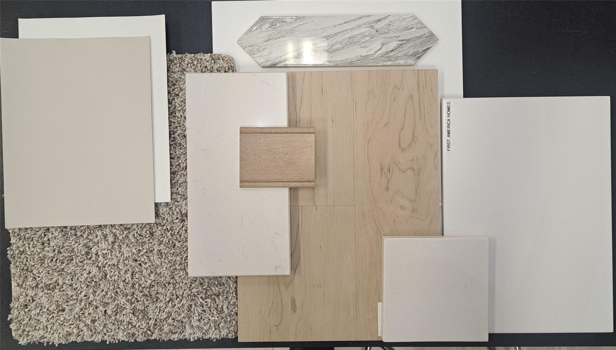 16875 Needlepoint Drive