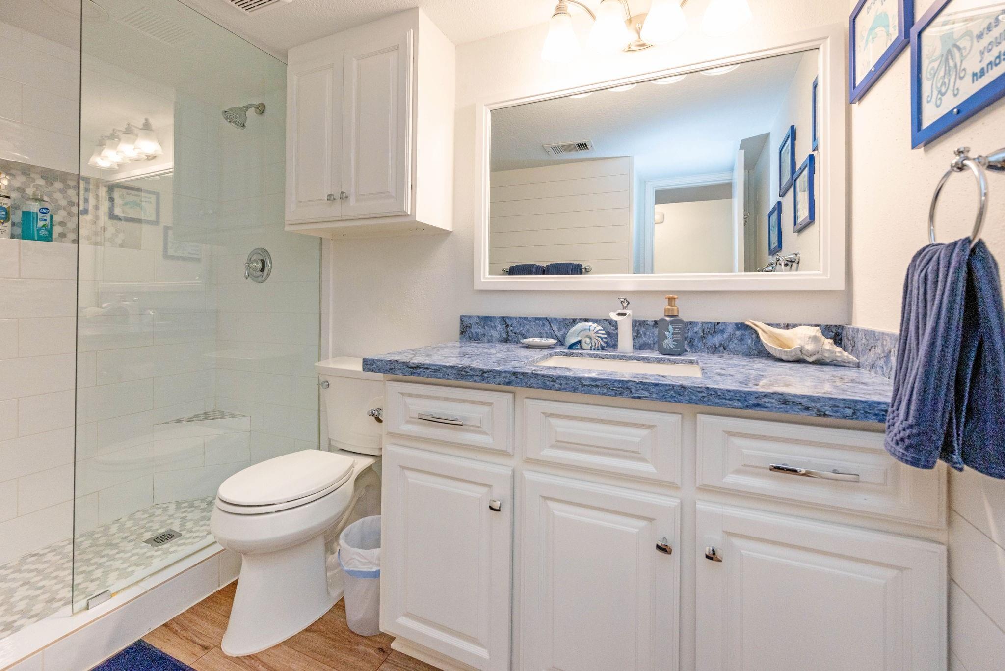10811 San Luis Pass Road 2217