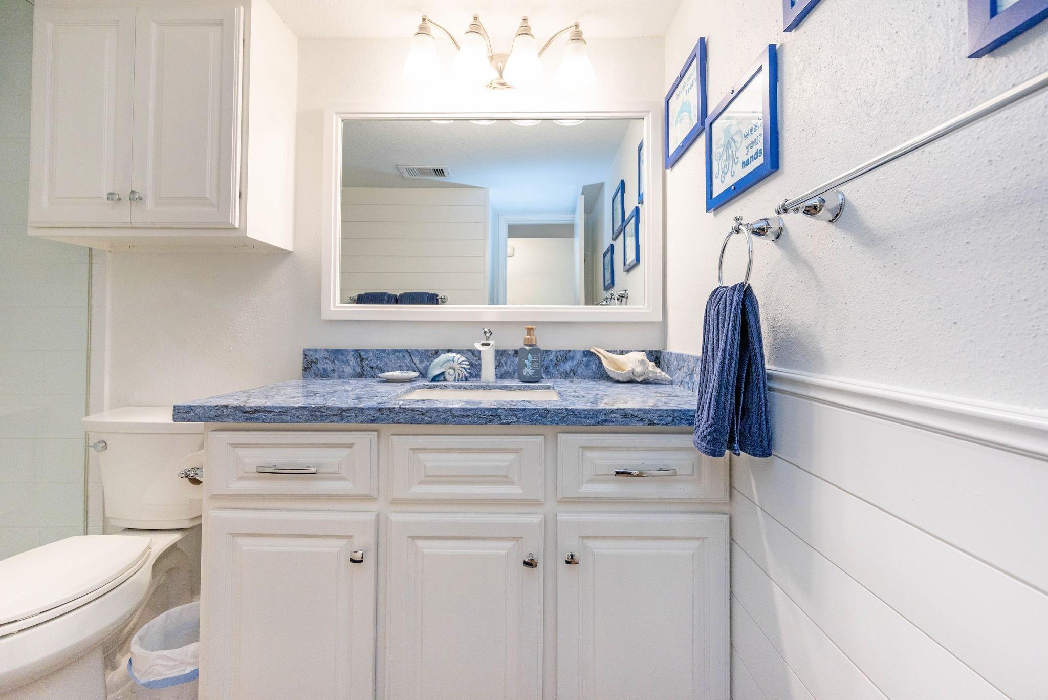 10811 San Luis Pass Road 2217