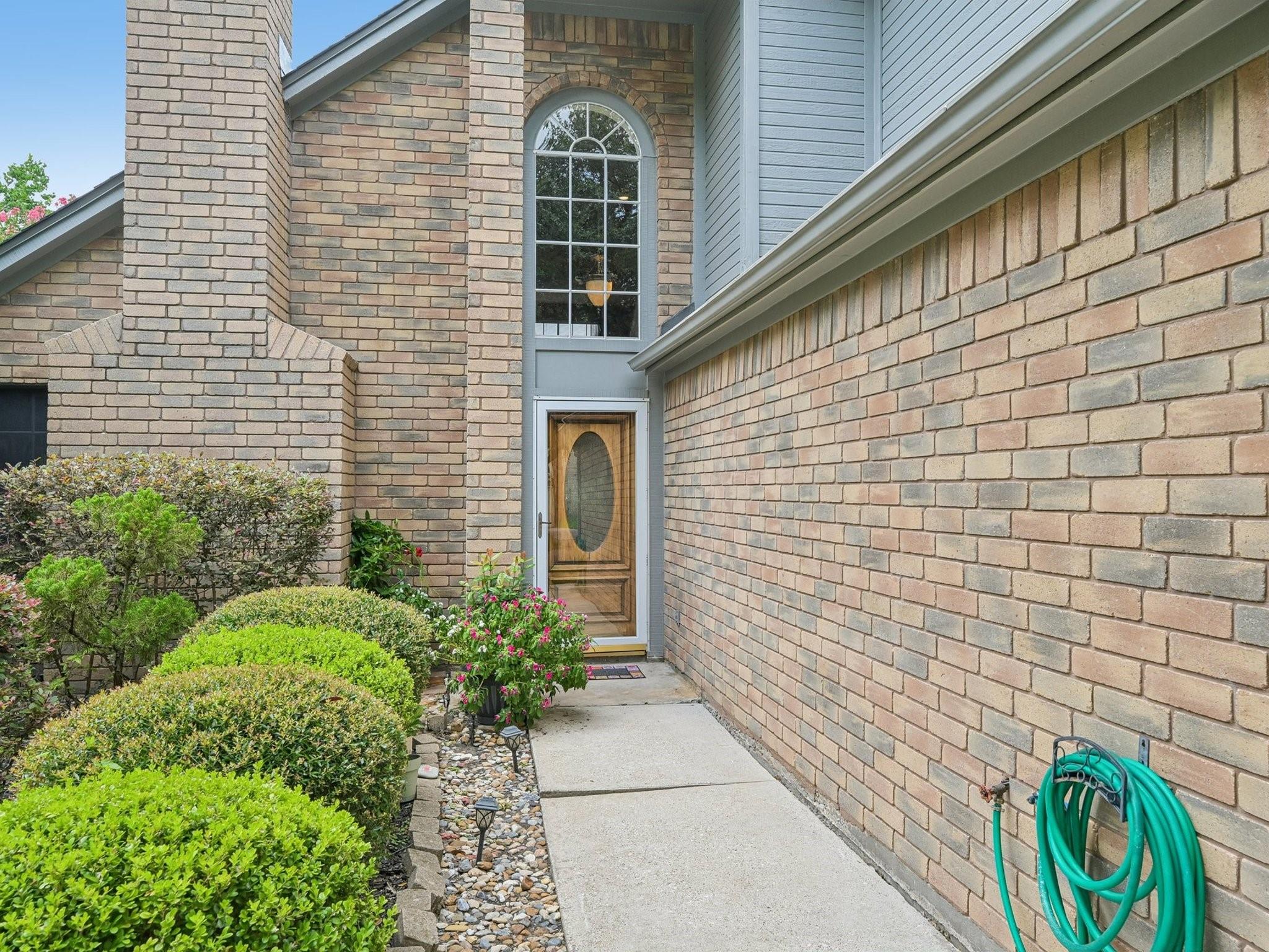 4758 Oakmont Court