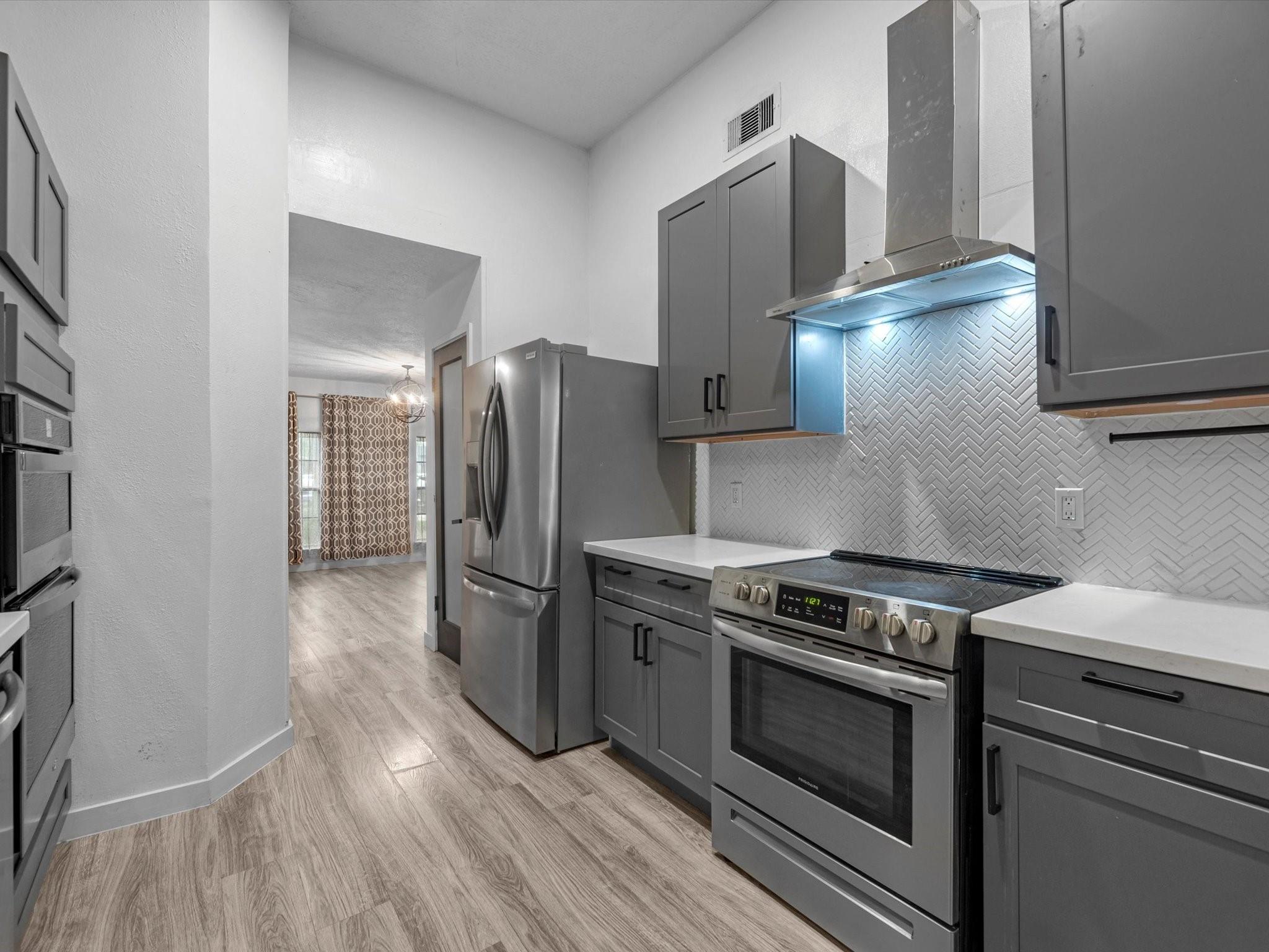 11303 Wilkenberg Drive