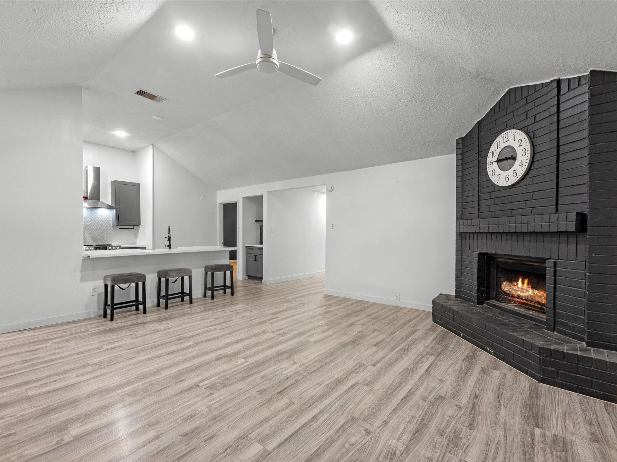 11303 Wilkenberg Drive