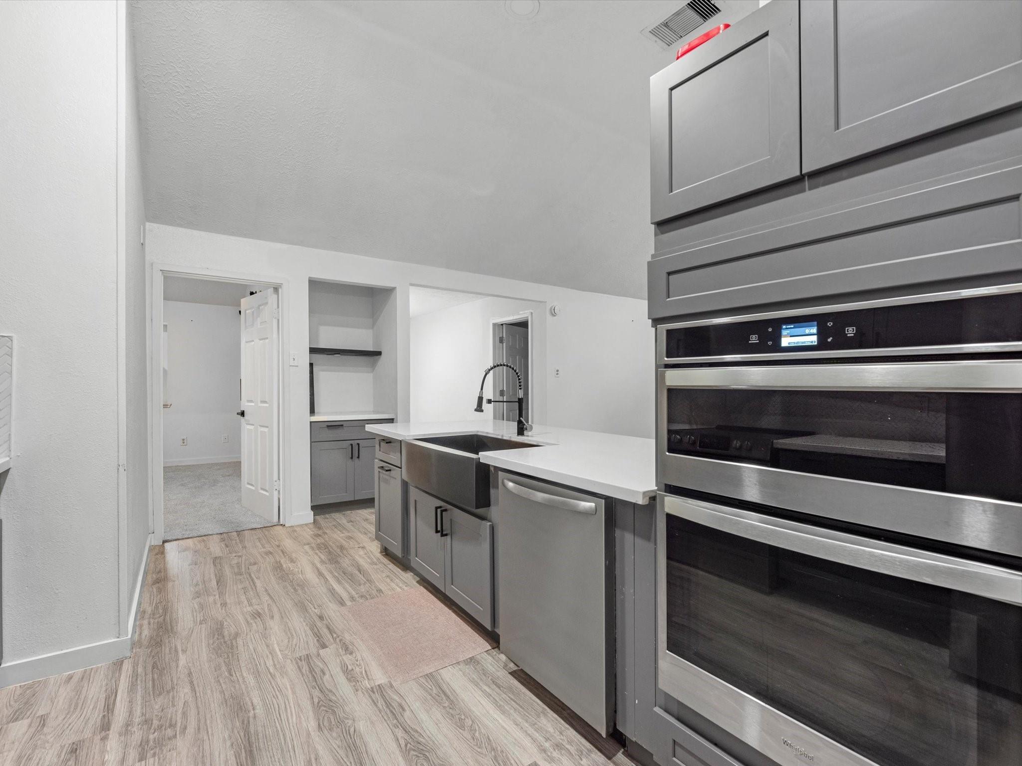 11303 Wilkenberg Drive