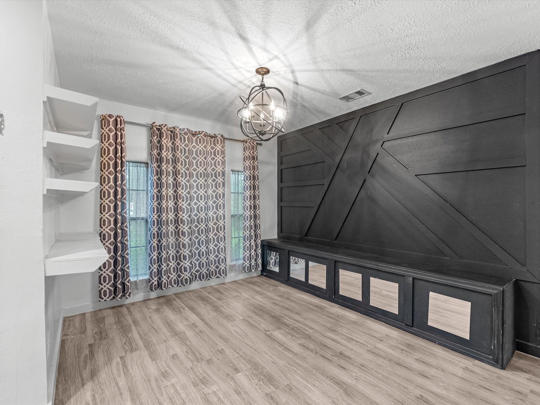 11303 Wilkenberg Drive