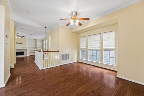 Tiny photo for 2915 Jackson Street, Houston, TX 77004 (MLS # 22412677)