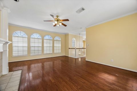 Tiny photo for 2915 Jackson Street, Houston, TX 77004 (MLS # 22412677)
