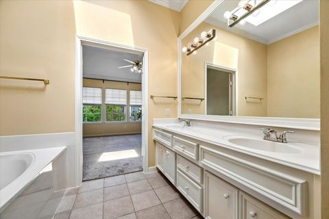 Tiny photo for 2915 Jackson Street, Houston, TX 77004 (MLS # 22412677)