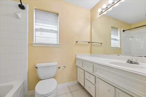 Tiny photo for 2915 Jackson Street, Houston, TX 77004 (MLS # 22412677)
