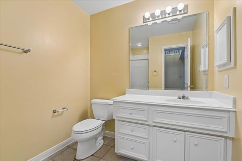 Tiny photo for 2915 Jackson Street, Houston, TX 77004 (MLS # 22412677)