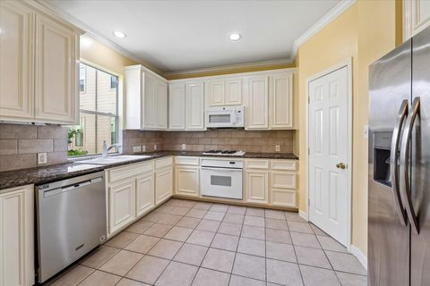 Tiny photo for 2915 Jackson Street, Houston, TX 77004 (MLS # 22412677)