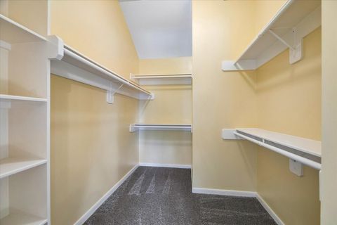 Tiny photo for 2915 Jackson Street, Houston, TX 77004 (MLS # 22412677)