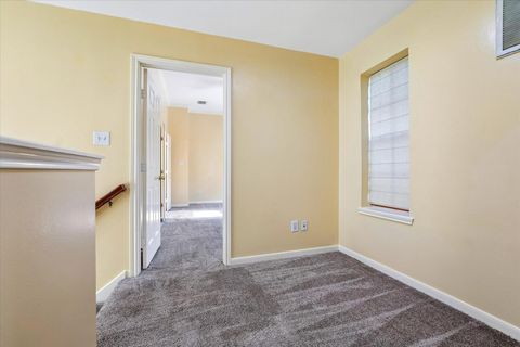 Tiny photo for 2915 Jackson Street, Houston, TX 77004 (MLS # 22412677)