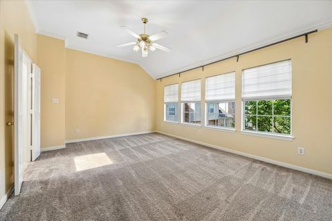 Tiny photo for 2915 Jackson Street, Houston, TX 77004 (MLS # 22412677)