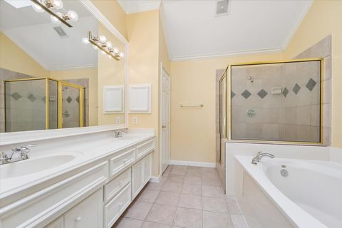 Tiny photo for 2915 Jackson Street, Houston, TX 77004 (MLS # 22412677)