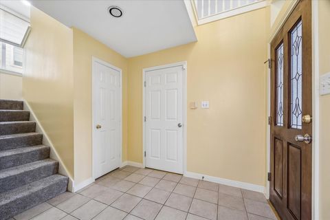 Tiny photo for 2915 Jackson Street, Houston, TX 77004 (MLS # 22412677)