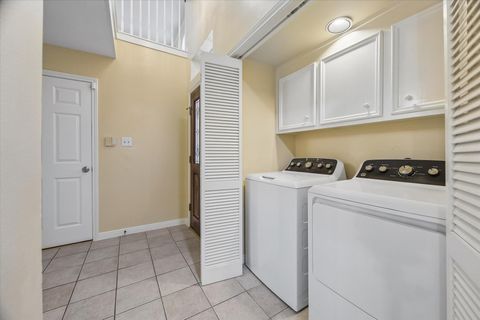 Tiny photo for 2915 Jackson Street, Houston, TX 77004 (MLS # 22412677)