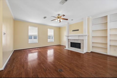 Tiny photo for 2915 Jackson Street, Houston, TX 77004 (MLS # 22412677)