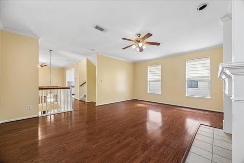 Tiny photo for 2915 Jackson Street, Houston, TX 77004 (MLS # 22412677)