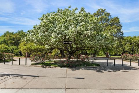 Tiny photo for 2915 Jackson Street, Houston, TX 77004 (MLS # 22412677)