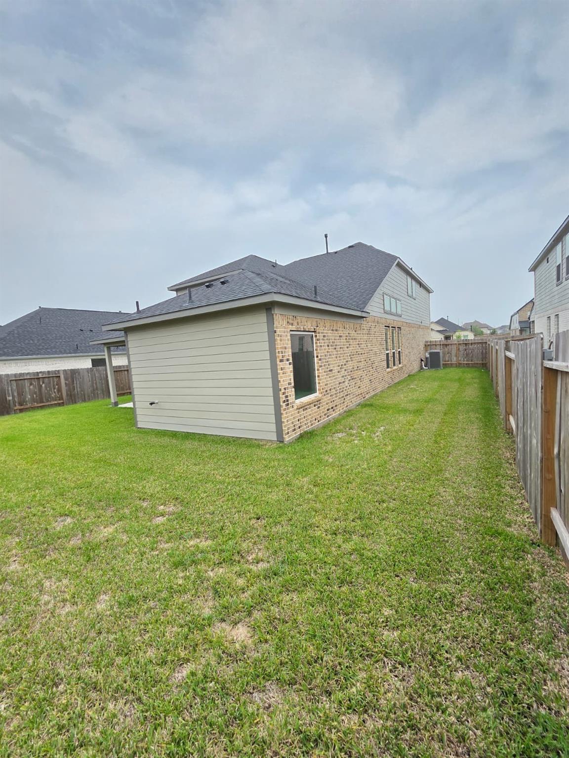 3230 Tilley Drive