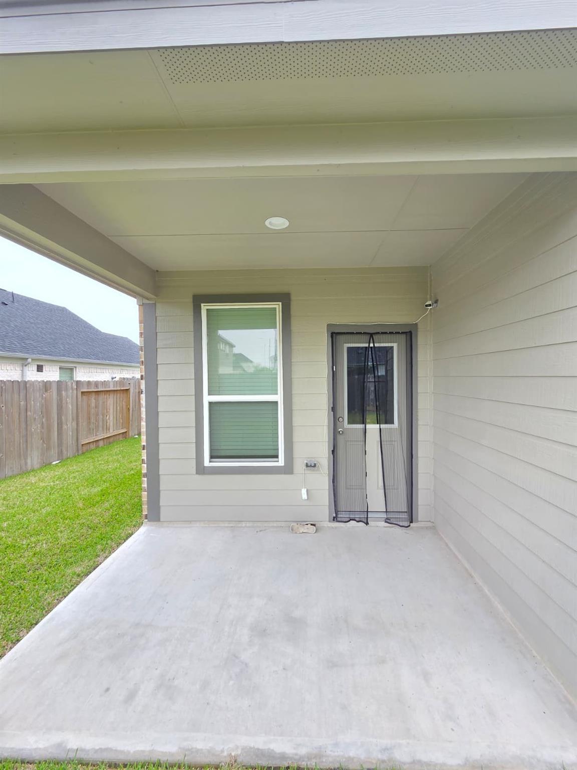 3230 Tilley Drive