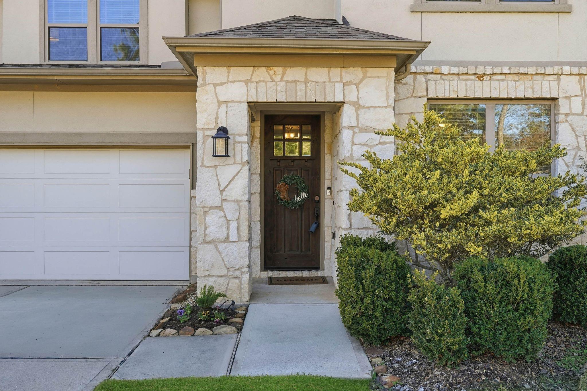 7919 Augusta Creek Court