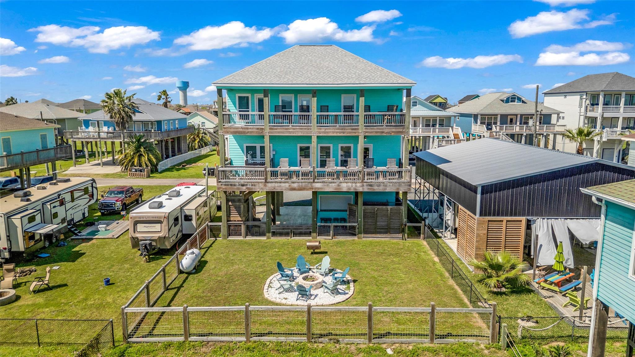 1978 Avenue I