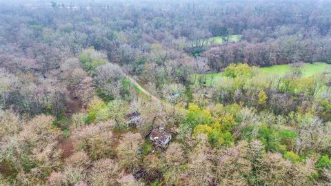 Photo of 219 River Road, Dayton, TX 77535 (MLS # 61318352)