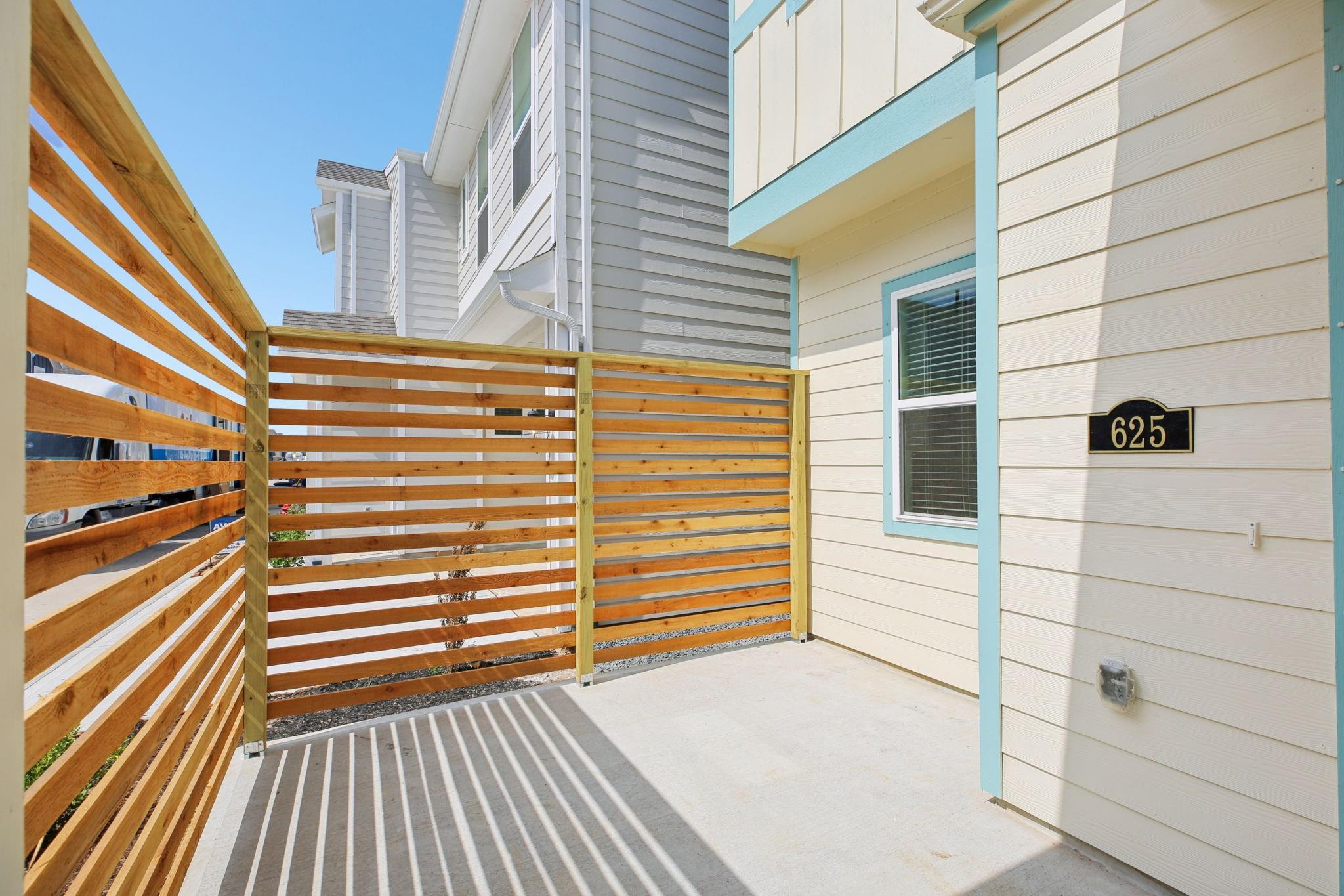 625 Topwater Trail