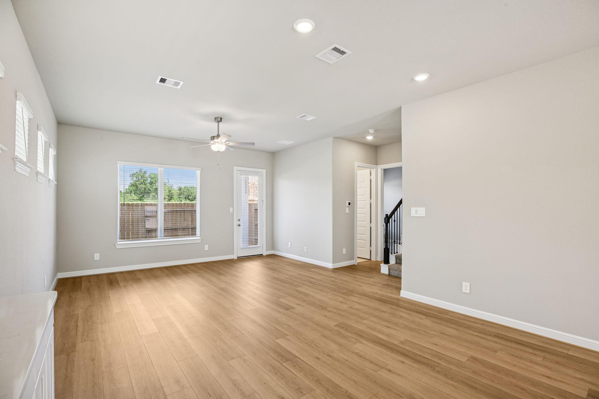 625 Topwater Trail