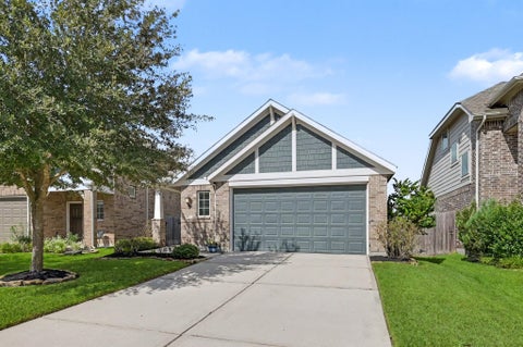 Homes For Sale - 29836 Woodsons Edge Way<br/> Spring, TX 77386