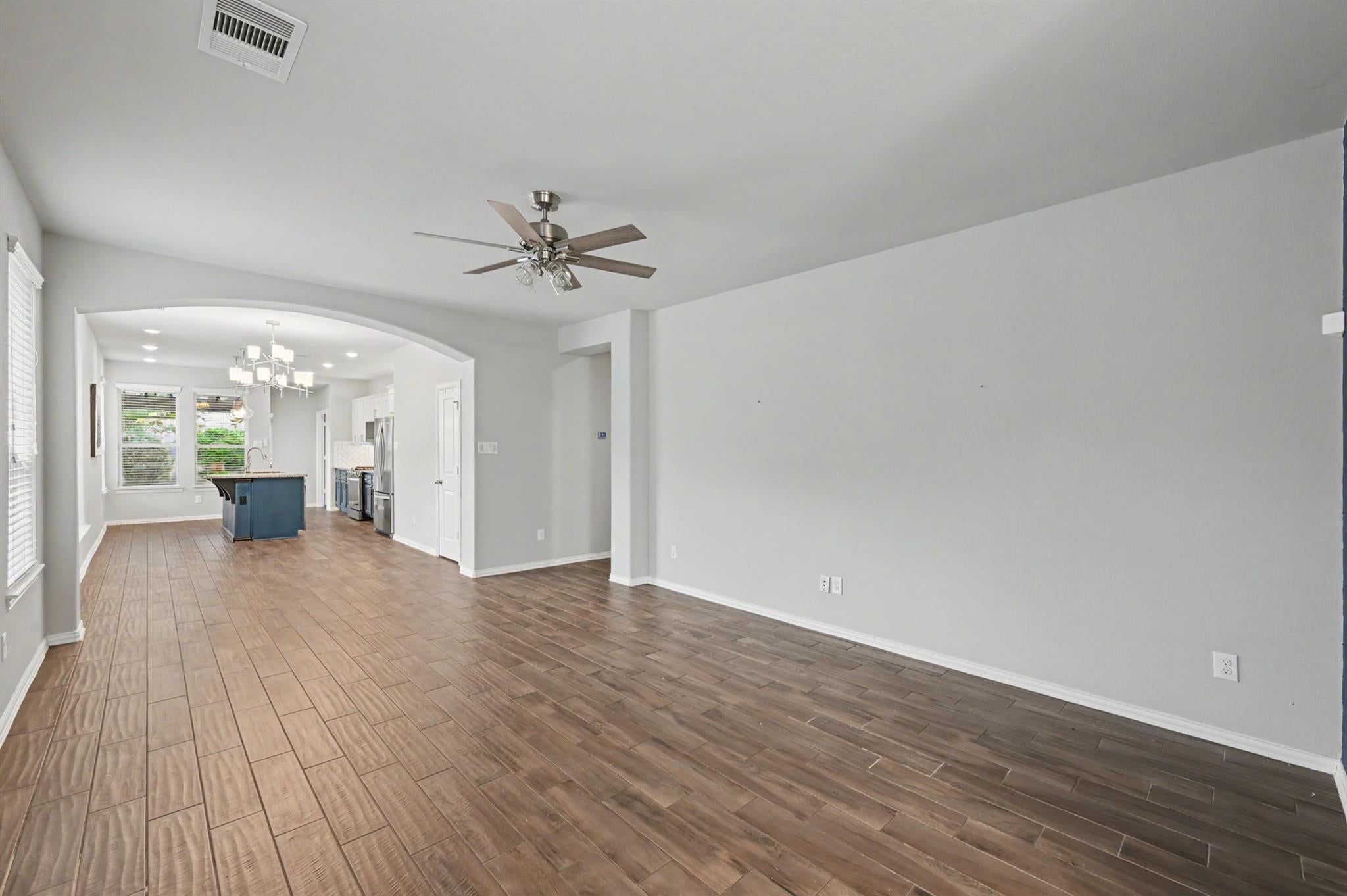 29836 Woodsons Edge Way