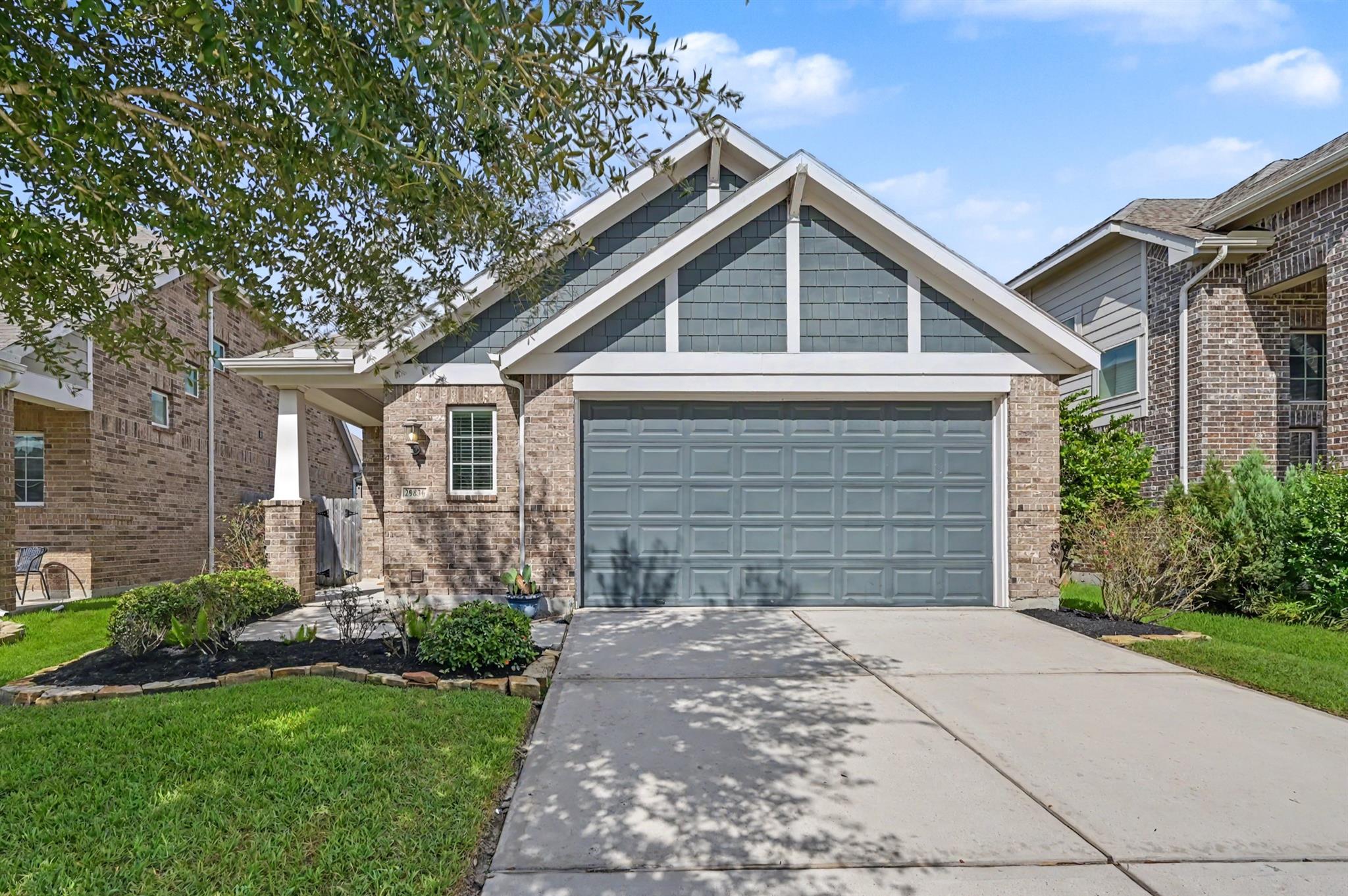 29836 Woodsons Edge Way