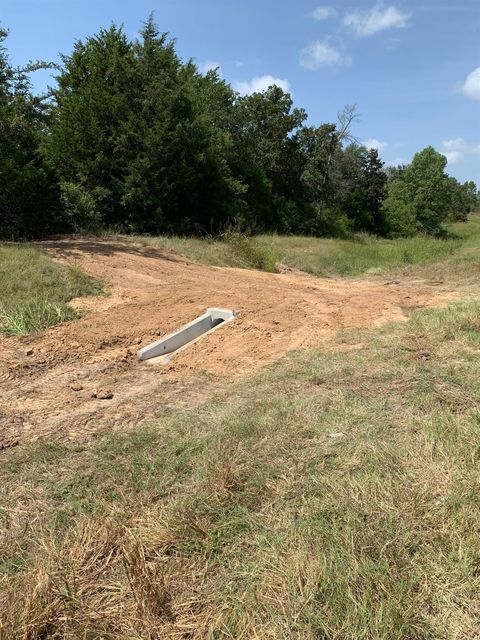 Photo of 0 Fm 937, Groesbeck, TX 76642 (MLS # 35832797) Photo of 0 Fm 937, Groesbeck, TX 76642 (MLS # 35832797)