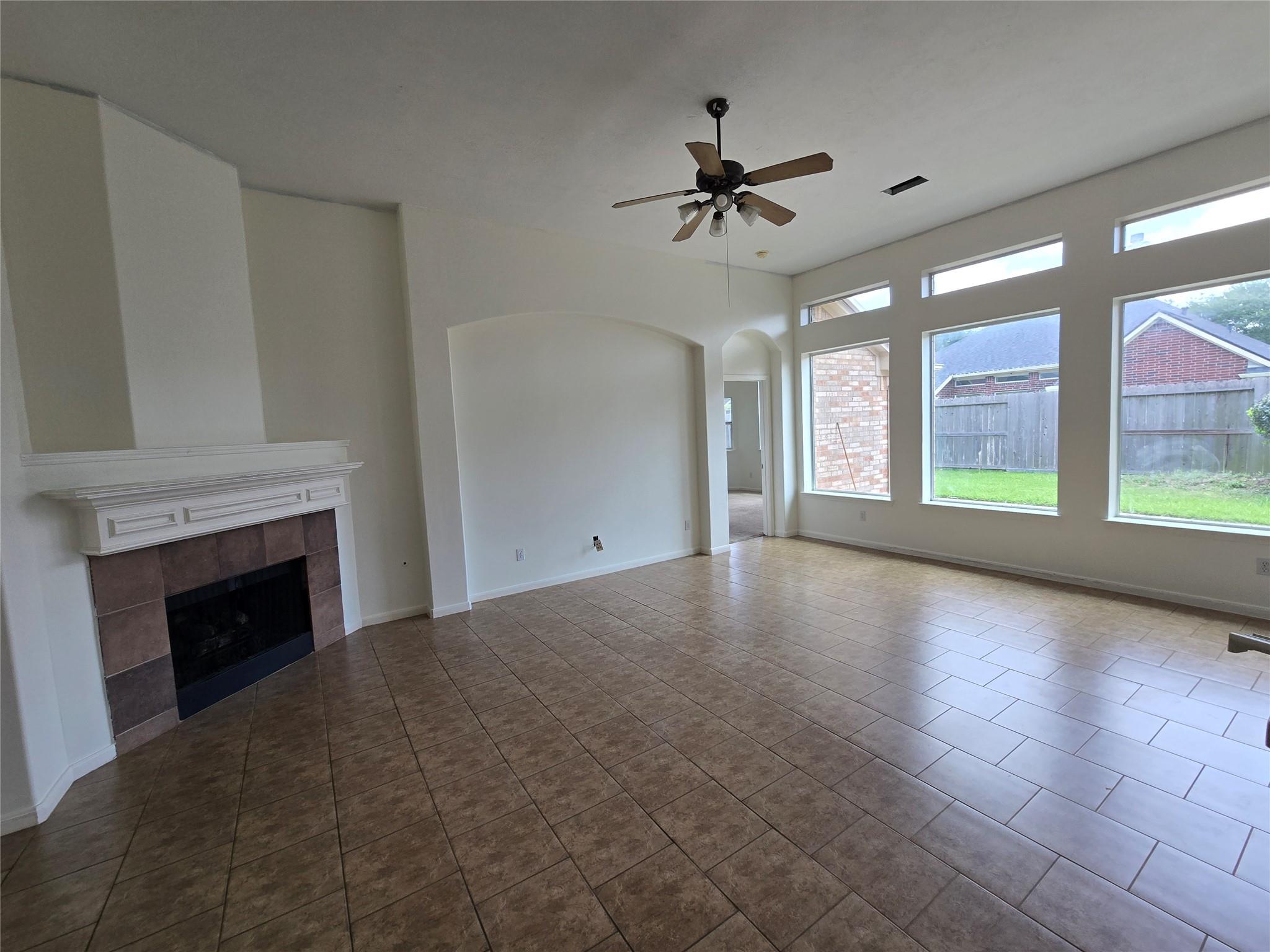 23827 Wispy Way