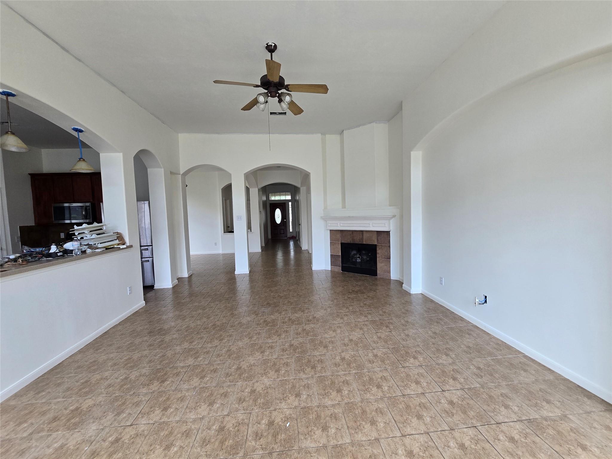 23827 Wispy Way