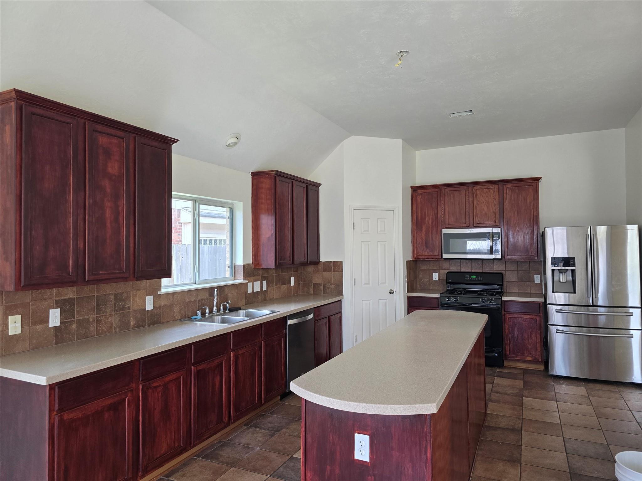 23827 Wispy Way