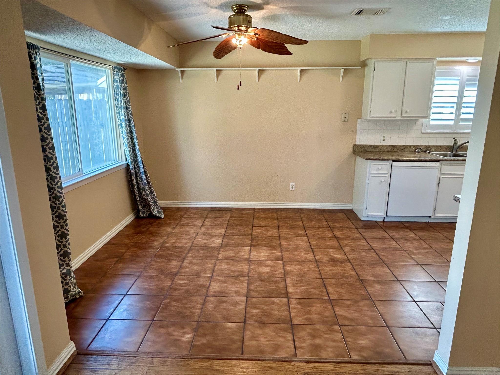 22330 Coriander Drive