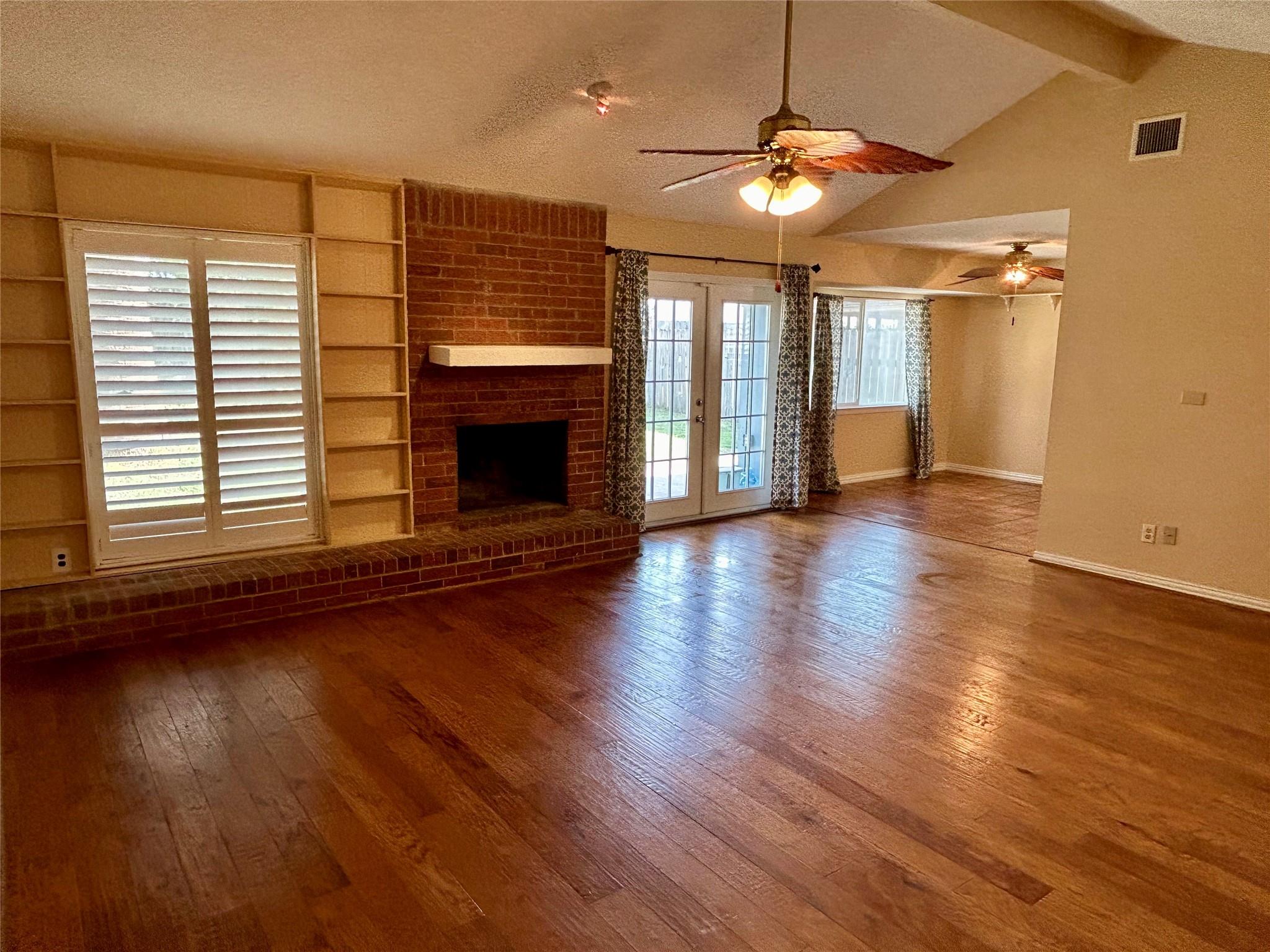 22330 Coriander Drive