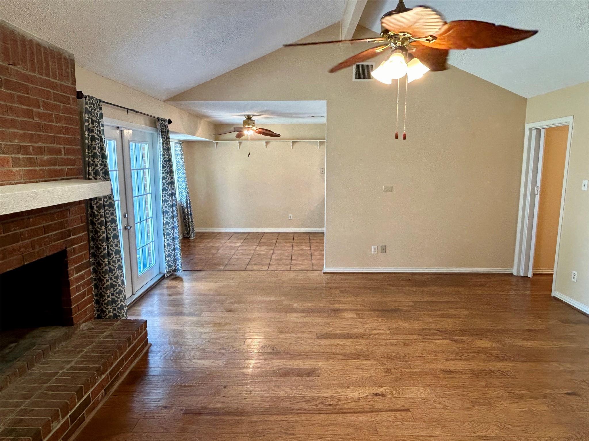 22330 Coriander Drive