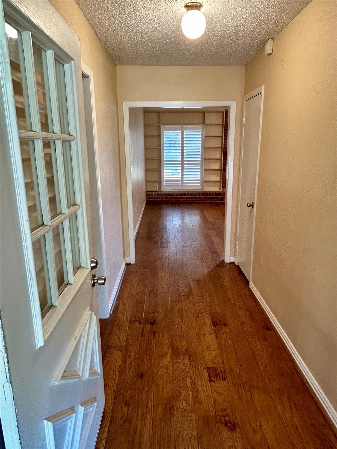 22330 Coriander Drive