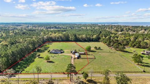 245 Alabama Point Livingston TX 77351