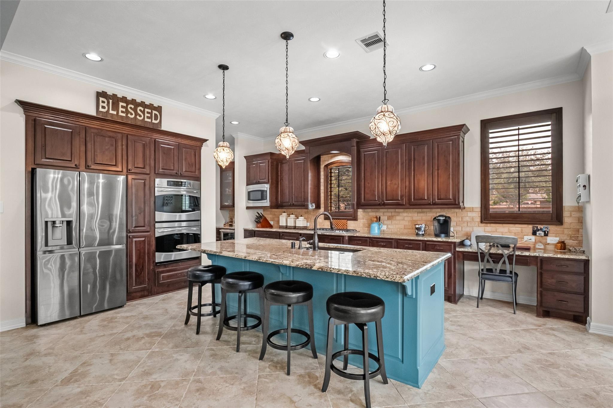 21114 W Kelsey Creek Trail