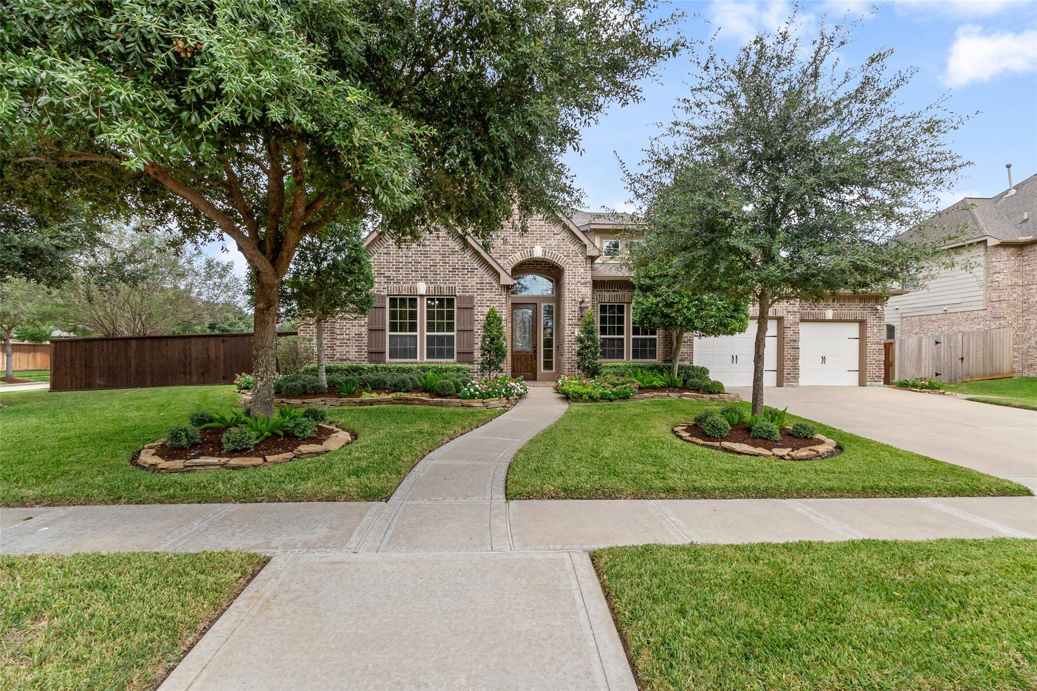21114 W Kelsey Creek Trail